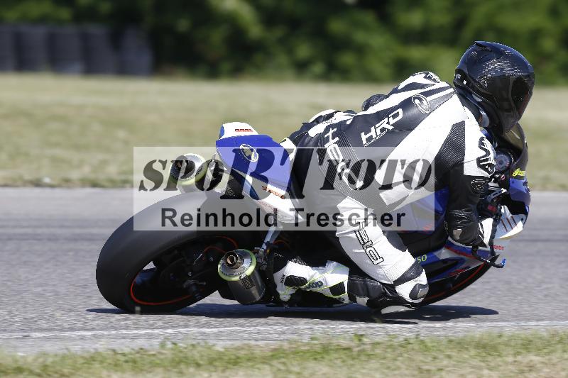 Archiv-2025/17 17.05.2025 PROMAX ADR/Gruppe rot/867